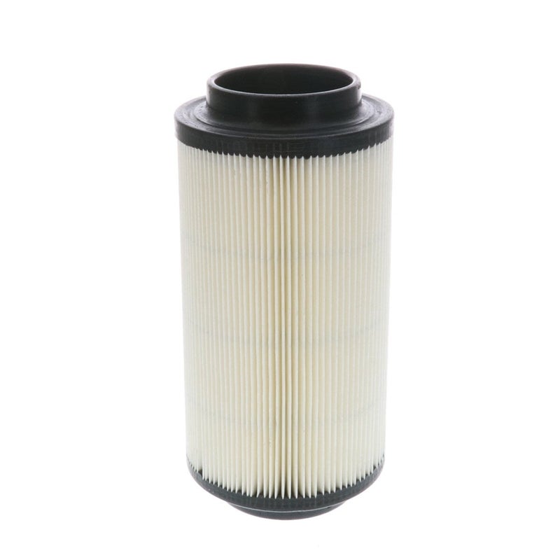 Factory Spec ATV Air Filter Fits - Polaris Scrambler Sportsman Xplorer Magnum Ranger Trail Boss (FS-931) - Image 1